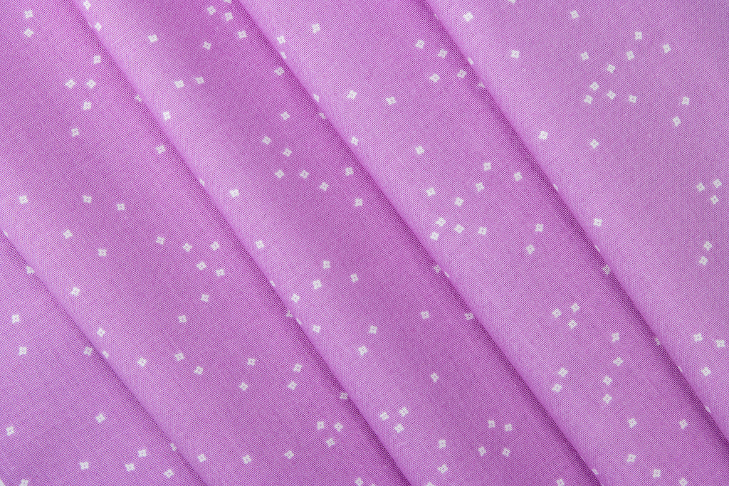 WISTERIA  - Blossom | Riley Blake Fabrics