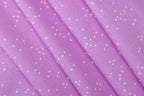 WISTERIA  - Blossom | Riley Blake Fabrics