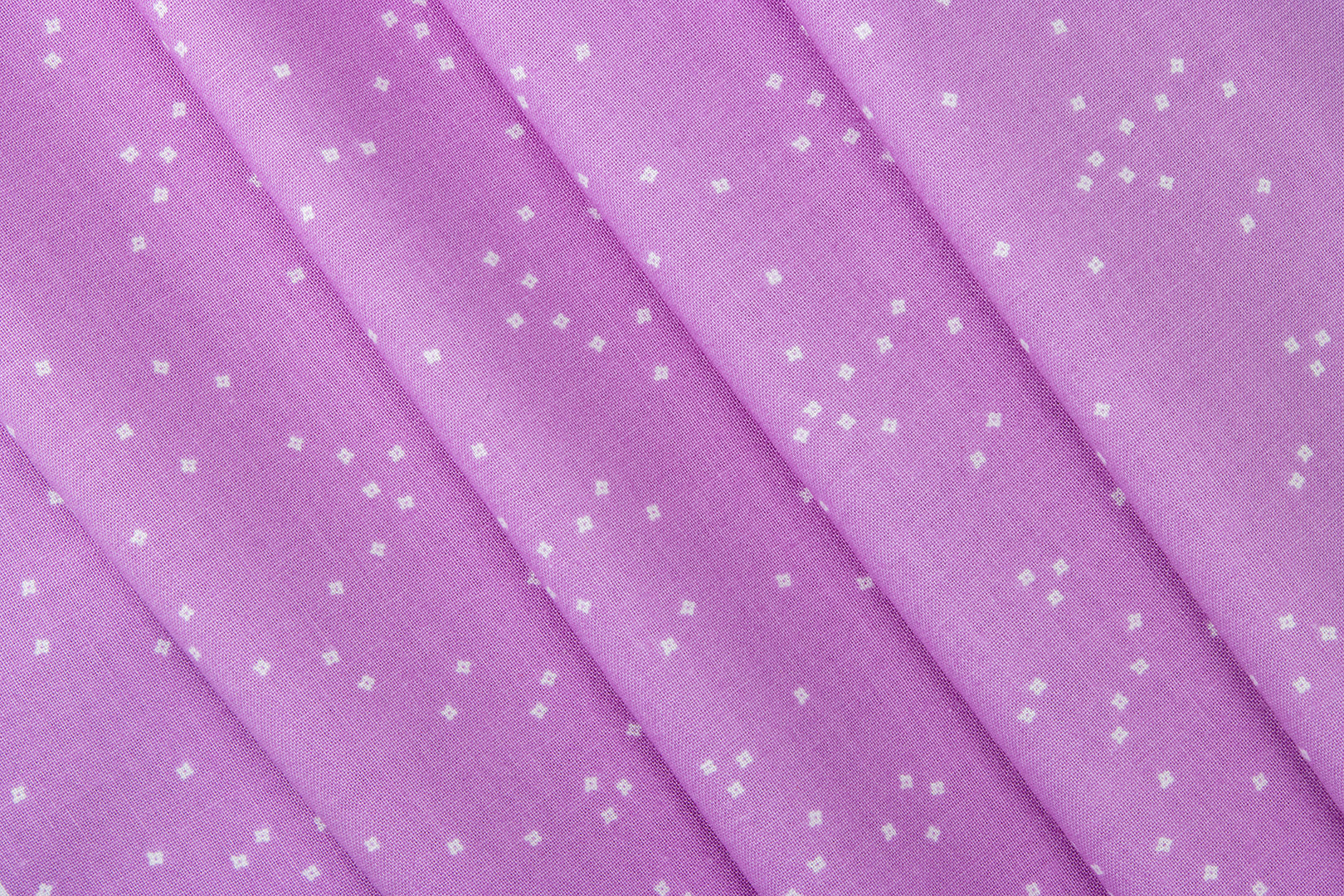 WISTERIA  - Blossom | Riley Blake Fabrics