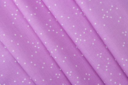 WISTERIA  - Blossom | Riley Blake Fabrics