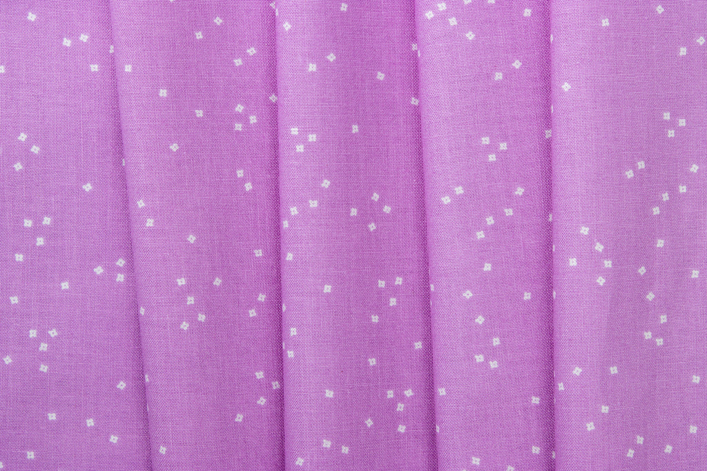 WISTERIA  - Blossom | Riley Blake Fabrics