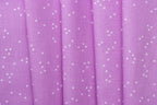 WISTERIA  - Blossom | Riley Blake Fabrics