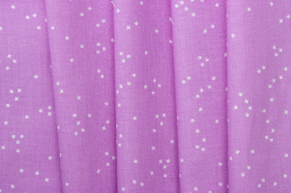WISTERIA  - Blossom | Riley Blake Fabrics
