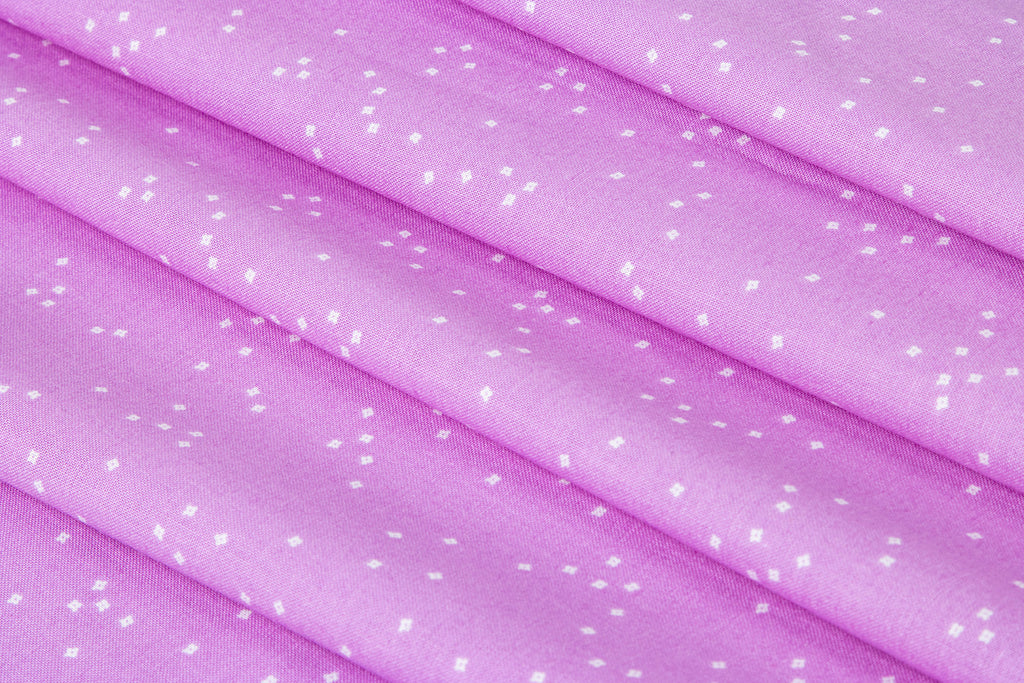 WISTERIA  - Blossom | Riley Blake Fabrics