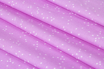 WISTERIA  - Blossom | Riley Blake Fabrics