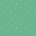 ALPINE - Dainty Daisy | Riley Blake Fabrics