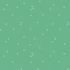 ALPINE - Dainty Daisy | Riley Blake Fabrics