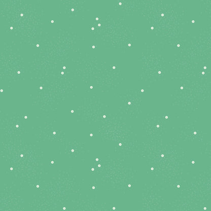 ALPINE - Dainty Daisy | Riley Blake Fabrics