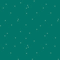 JADE - Dainty Daisy | Riley Blake Fabrics