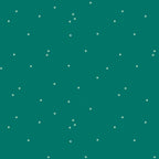 JADE - Dainty Daisy | Riley Blake Fabrics