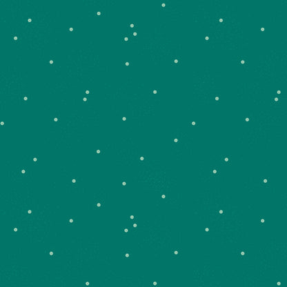 JADE - Dainty Daisy | Riley Blake Fabrics