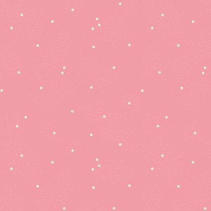 PEONY - Dainty Daisy | Riley Blake Fabrics