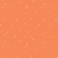 PUMPKIN - Dainty Daisy | Riley Blake Fabrics