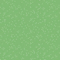 GREEN SMOOTHIE  - Blossom | Riley Blake Fabrics