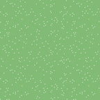 GREEN SMOOTHIE  - Blossom | Riley Blake Fabrics