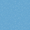 MEDIUM BLUE  - Blossom | Riley Blake Fabrics