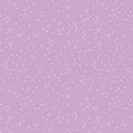 WISTERIA  - Blossom | Riley Blake Fabrics