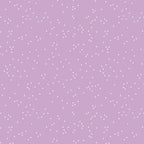 WISTERIA  - Blossom | Riley Blake Fabrics