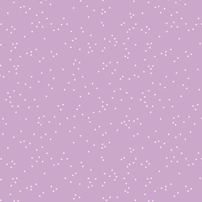 WISTERIA  - Blossom | Riley Blake Fabrics