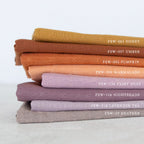 HONEY - Sprout Wovens by Fableism Supply Co