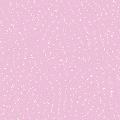 WHIRLWIND LEAVES - The CUR8TOR Gardenista | AGF