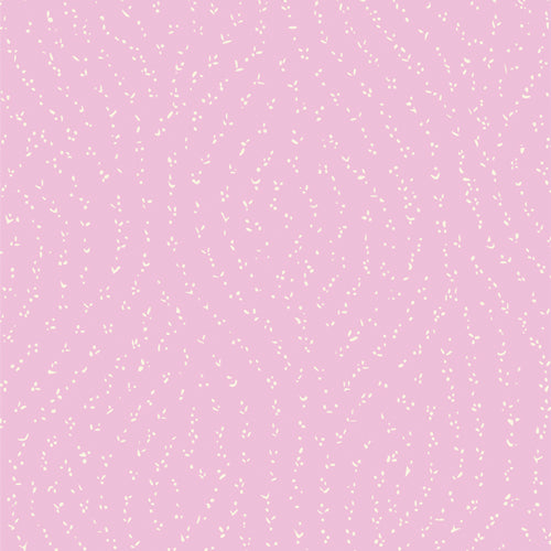 WHIRLWIND LEAVES - The CUR8TOR Gardenista | AGF