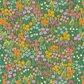 LUSH REVERIE - The CUR8TOR Gardenista | AGF