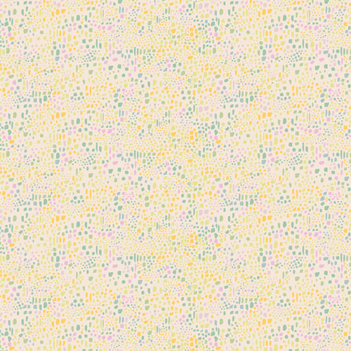 SEEDLING SCATTER - The CUR8TOR Gardenista | AGF