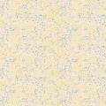 SEEDLING SCATTER - The CUR8TOR Gardenista | AGF