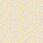 SEEDLING SCATTER - The CUR8TOR Gardenista | AGF