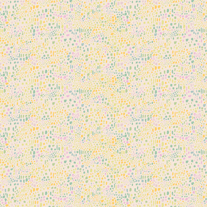 SEEDLING SCATTER - The CUR8TOR Gardenista | AGF