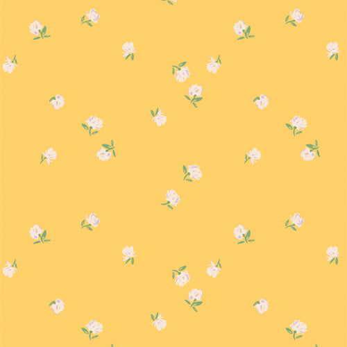 BLOOMING RAIN - The CUR8TOR Gardenista | AGF