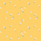 BLOOMING RAIN - The CUR8TOR Gardenista | AGF