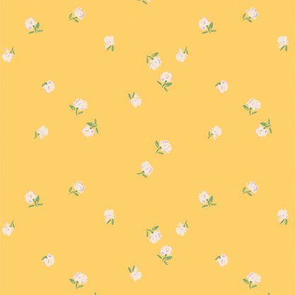 BLOOMING RAIN - The CUR8TOR Gardenista | AGF