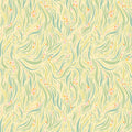 GRASSY MEADOWS SHINE - The CUR8TOR Gardenista | AGF