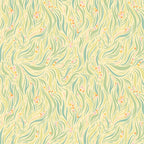 GRASSY MEADOWS SHINE - The CUR8TOR Gardenista | AGF