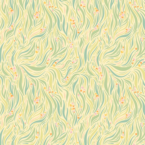 GRASSY MEADOWS SHINE - The CUR8TOR Gardenista | AGF