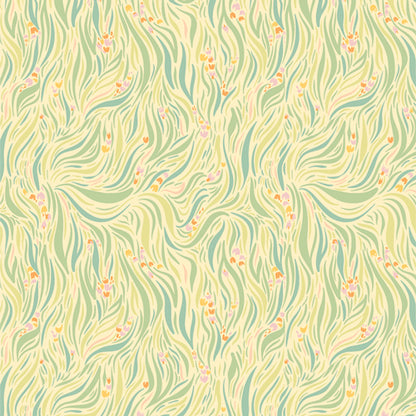 GRASSY MEADOWS SHINE - The CUR8TOR Gardenista | AGF