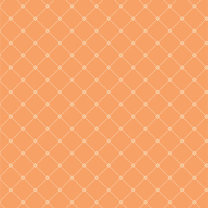 GARDEN GATE - The CUR8TOR Gardenista | AGF