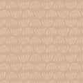 Boho Leaves PEARL - Duval by Suzy Quilts | AGF