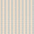 Diamond Stripe GLACIER - Duval by Suzy Quilts | AGF