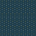 Tiny Moon NOVA - Evolve by Suzy Quilts | AGF
