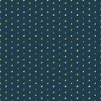 Tiny Moon NOVA - Evolve by Suzy Quilts | AGF