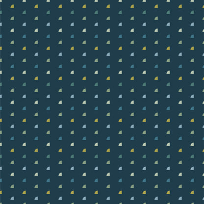 Evolve by Suzy Quilts - Full Collection Bundle | AGF