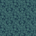 Tiny Meadow NOVA - Evolve by Suzy Quilts | AGF