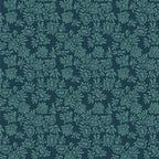 Tiny Meadow NOVA - Evolve by Suzy Quilts | AGF