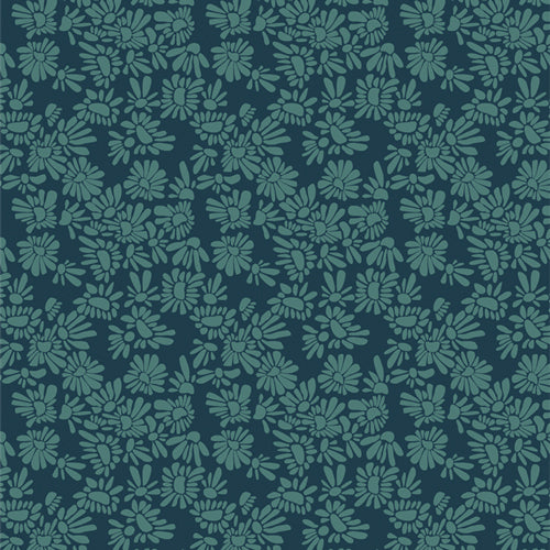 Tiny Meadow NOVA - Evolve by Suzy Quilts | AGF