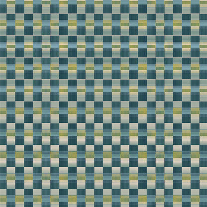 Evolve by Suzy Quilts - Full Collection Bundle | AGF