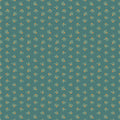 Coneflower HEMLOCK - Evolve by Suzy Quilts | AGF