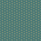 Coneflower HEMLOCK - Evolve by Suzy Quilts | AGF